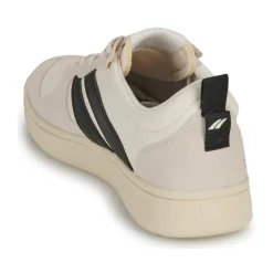 Palladium - PALLACUP FLAME LTH