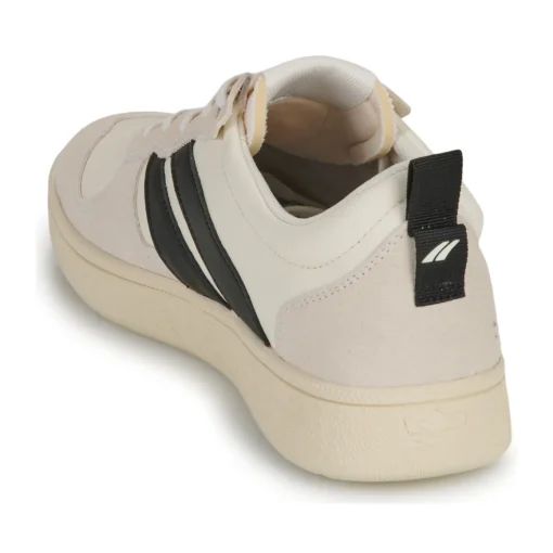 Palladium - PALLACUP FLAME LTH
