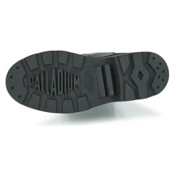 Palladium - PALLATECNO 04