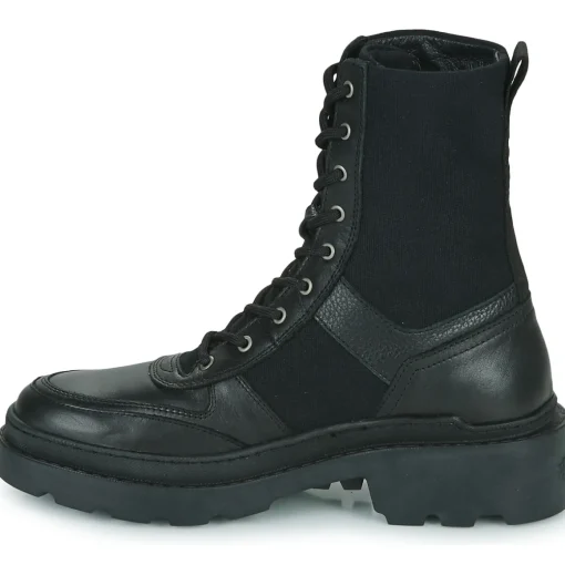Palladium - PALLATECNO 10
