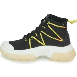 Palladium - PALLAWAVE LACE IT