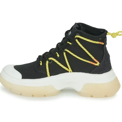 Palladium - PALLAWAVE LACE IT