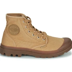 Palladium - PAMPA HI