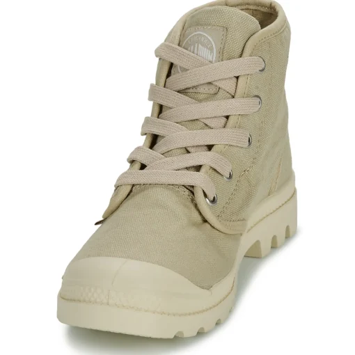 Palladium - PAMPA HI