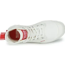 Palladium - PAMPA HI DU C