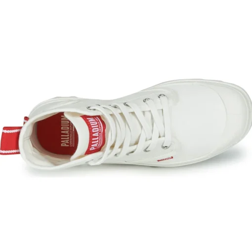 Palladium - PAMPA HI DU C