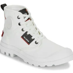 Palladium - PAMPA HI PATCH