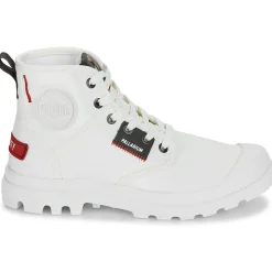 Palladium - PAMPA HI PATCH