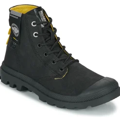 Palladium - PAMPA SURPLUS