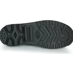 Palladium - PAMPA SURPLUS