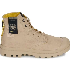 Palladium - PAMPA SURPLUS