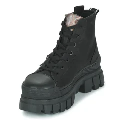 Palladium - REVOLT HI TX