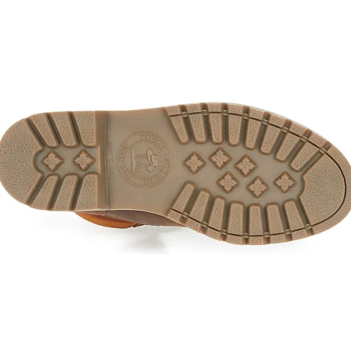 Panama Jack - AMUR GTX