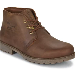 Panama Jack - BOTA PANAMA