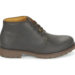 Panama Jack - BOTA PANAMA