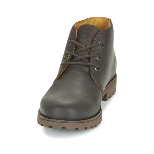Panama Jack - BOTA PANAMA