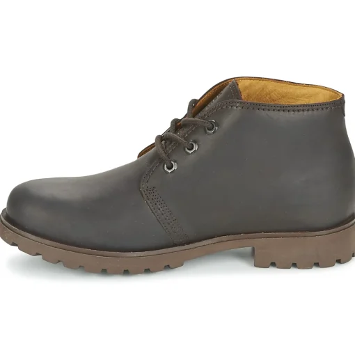 Panama Jack - BOTA PANAMA