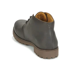 Panama Jack - BOTA PANAMA