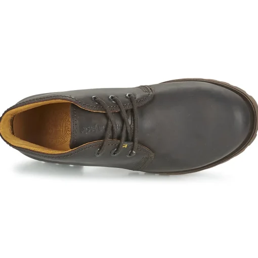 Panama Jack - BOTA PANAMA