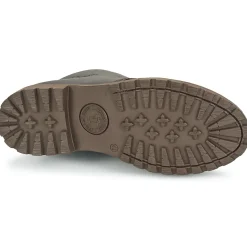 Panama Jack - BOTA PANAMA