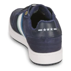Pantofola d'Oro - BOLZANO UOMO LOW