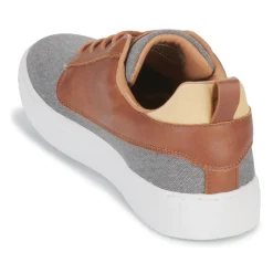 Pantofola d'Oro - PRATO UOMO LOW