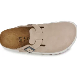 Papillio - Boston Chunky LEVE Warm Sand