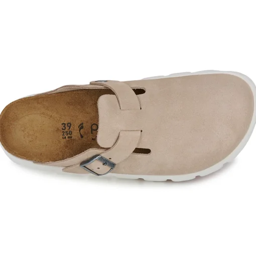 Papillio - Boston Chunky LEVE Warm Sand