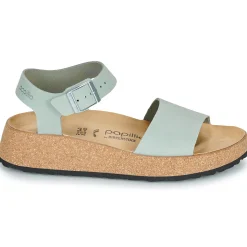 Papillio - Glenda LENB Pure Sage