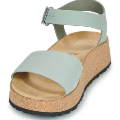 Papillio - Glenda LENB Pure Sage