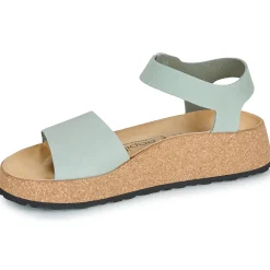 Papillio - Glenda LENB Pure Sage