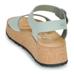 Papillio - Glenda LENB Pure Sage