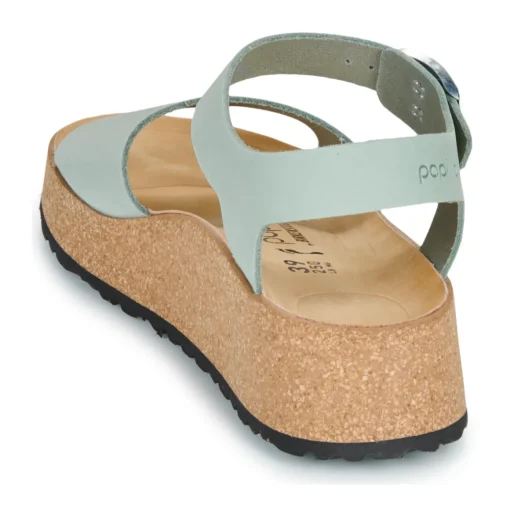 Papillio - Glenda LENB Pure Sage