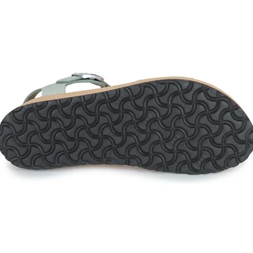 Papillio - Glenda LENB Pure Sage