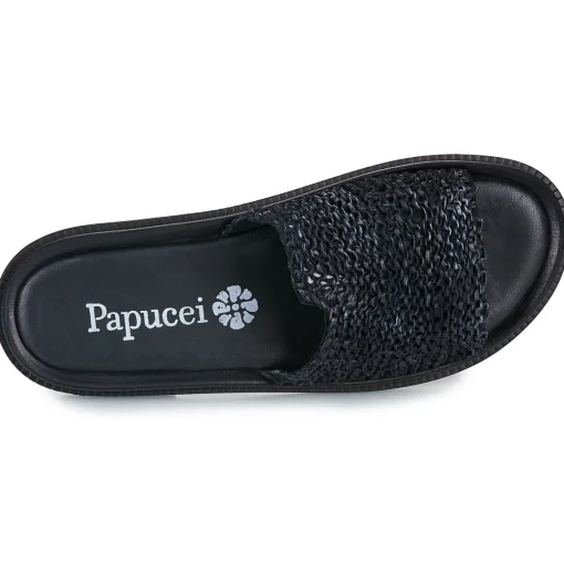 Papucei - JULES