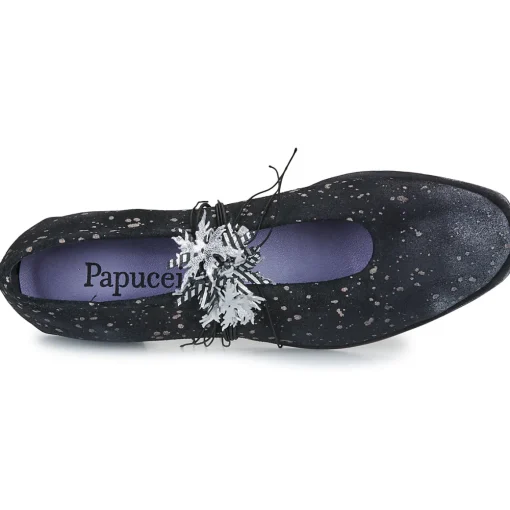 Papucei - NUR