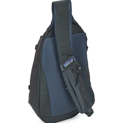 Patagonia - ATOM SLING 8L
