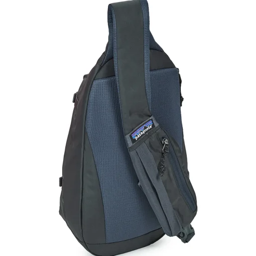 Patagonia - ATOM SLING 8L