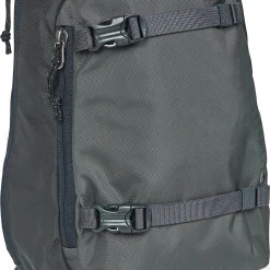 Patagonia - ATOM SLING 8L