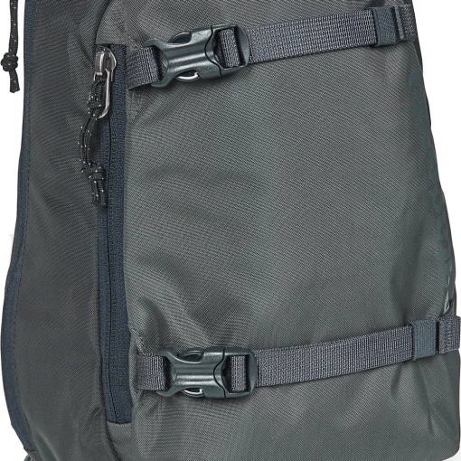 Patagonia - ATOM SLING 8L