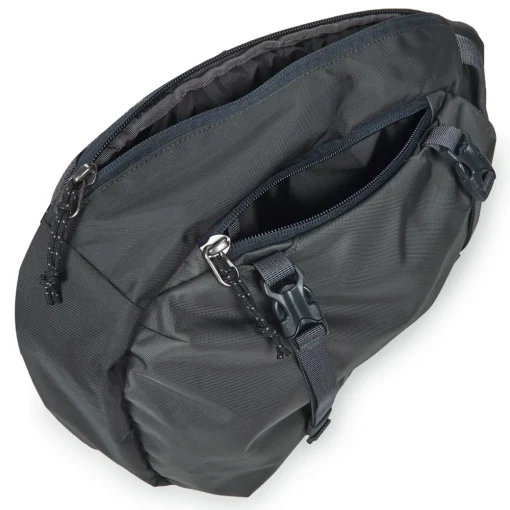 Patagonia - ATOM SLING 8L