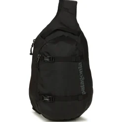 Patagonia - ATOM SLING 8L