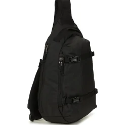 Patagonia - ATOM SLING 8L