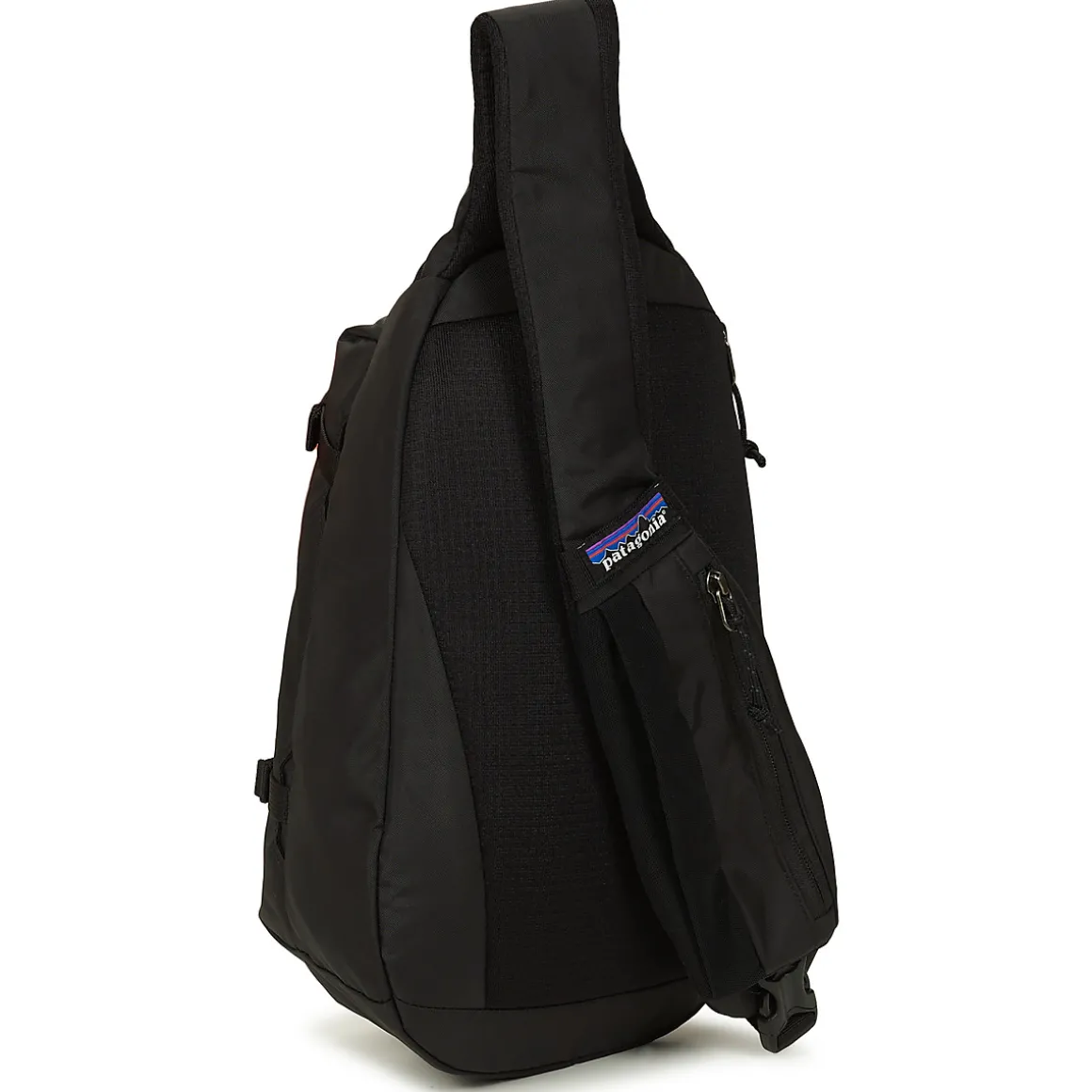 Patagonia - ATOM SLING 8L