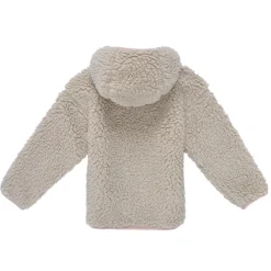 Patagonia - BABY RETRO-X HOODY