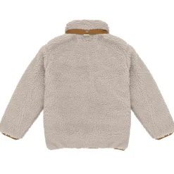 Patagonia - BABY REVERSIBLE TRIBBLES HOODY