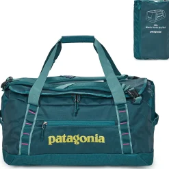 Patagonia - BLACK HOLE DUFFEL 40L