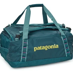 Patagonia - BLACK HOLE DUFFEL 40L