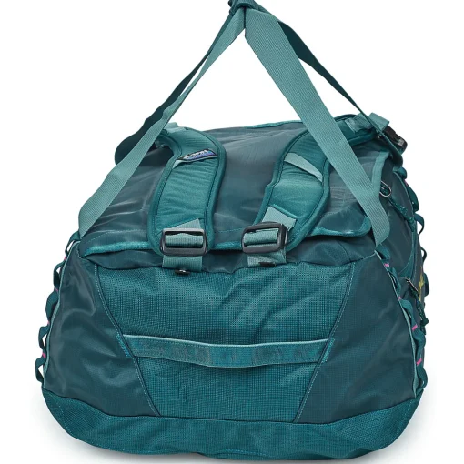 Patagonia - BLACK HOLE DUFFEL 40L