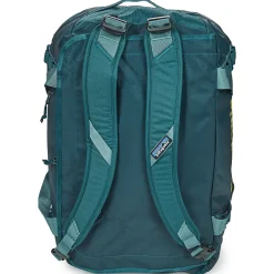 Patagonia - BLACK HOLE DUFFEL 40L